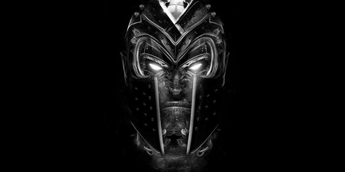 1920x1080 X Men HD Wallpapers Free