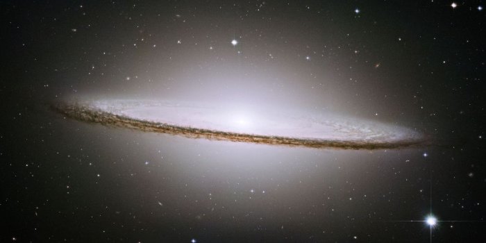 1280x800 Thoughts In My Mind.: SUPERNOVA & HYPERNOVA!!