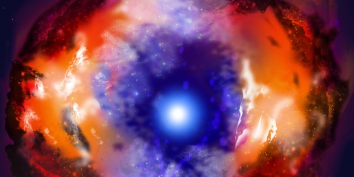 2550x3300 ragerallyway — LiveJournal