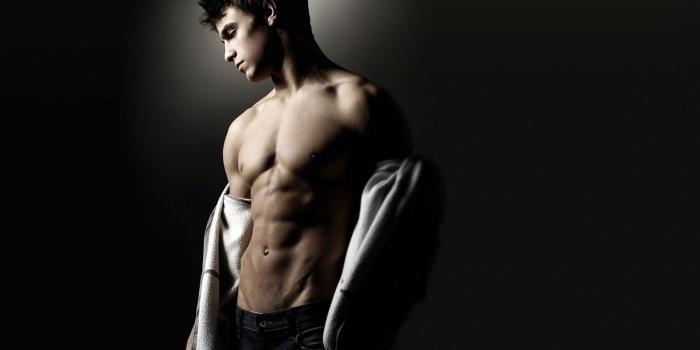 1600x1000 Gay Men Wallpapers on MarkInternational.info