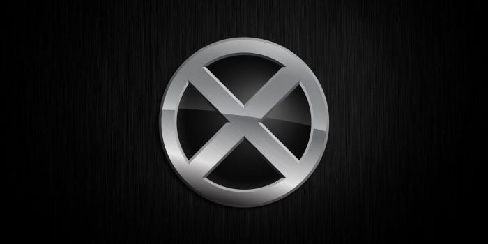 1920x1200 X Men Logo Wallpaper (68+ images)