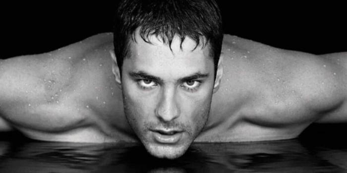 1920x1440 Hot Men Wallpaper(41+) Wallpaper Collections