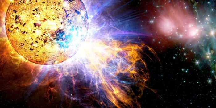 1280x1024 Lord-Vader on Scratch