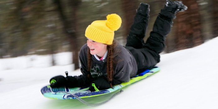 1920x1080 How to photograph sledding (comprehensive) | Photofocus