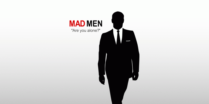 1920x1080 27+ Mad Men High Resolution Background Wallpapers, GsFDcY.com