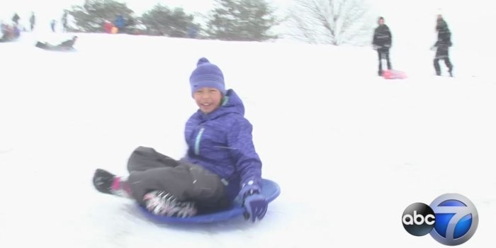 1600x900 sledding redo