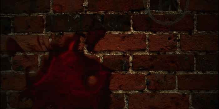 1024x768 Hypernova Wallpaper image - Mod DB