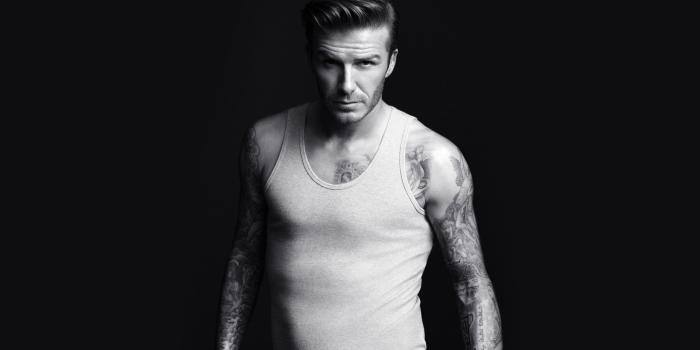 2560x1600 64+ Cool Mens Wallpapers on WallpaperPlay