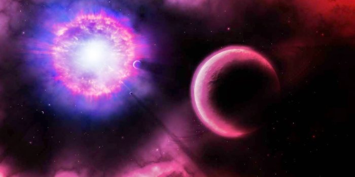 1191x670 Supernovas are one of the most beautiful sights of the outer space