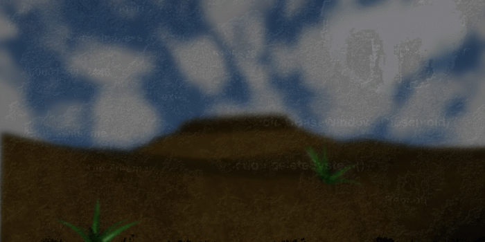 1024x768 NEW WALLPAPER!!! image - HypernovA mod for Half-Life - Mod DB