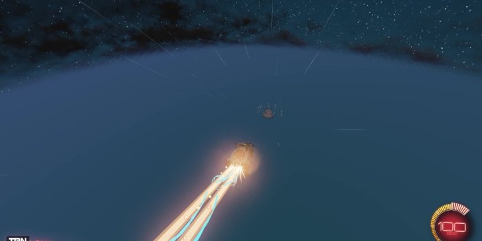 1920x1080 Hypernova Gifs Search | Search & Share on Homdor