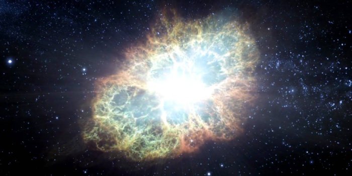 1280x720 Best 44+ Roscosmos Wallpaper on HipWallpaper | Roscosmos Wallpaper,