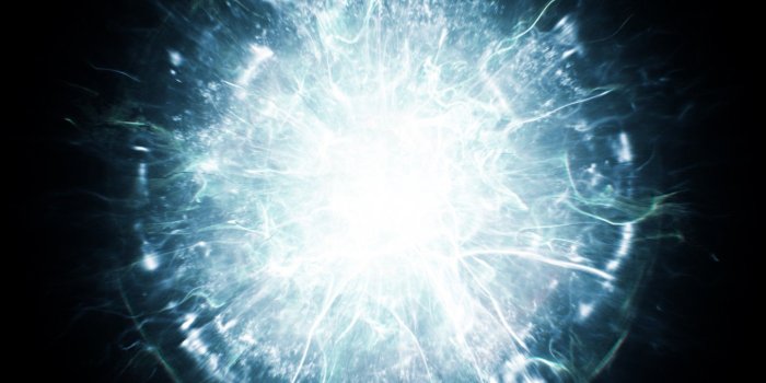 1920x1080 Arbi Babakhanians - Hypernova-01 (Maya Dynamics)