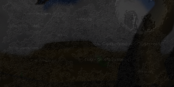 1024x768 New Wallpaper!!! -V2 image - HypernovA mod for Half-Life - Mod DB