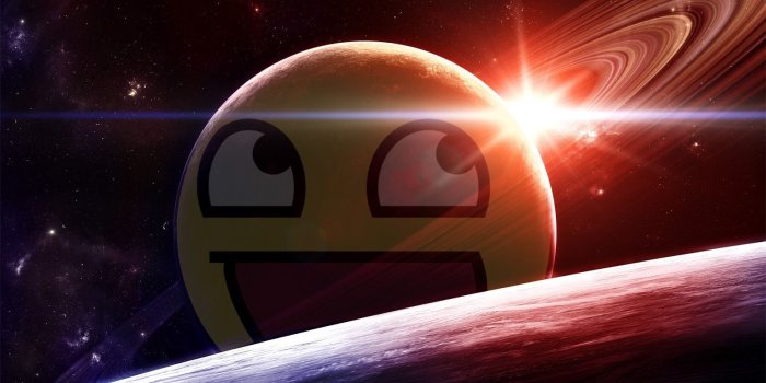 1600x1200 epicface | Epic Face desktop wallpaper | Epic face!! | Beautiful