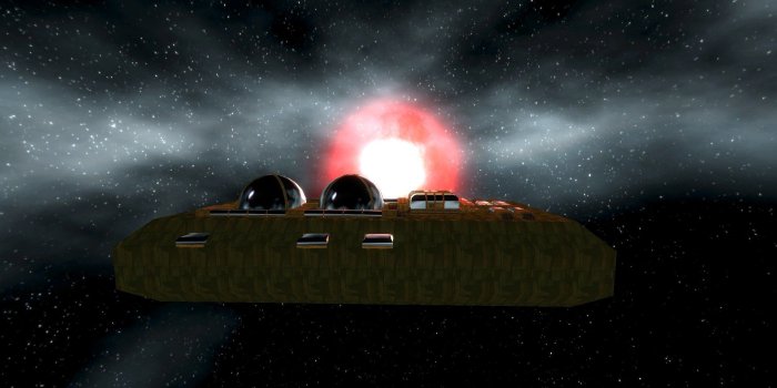 1920x1080 Ze Hypernova | Zombie Escape Wiki | FANDOM powered by Wikia