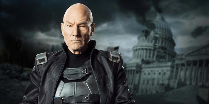 1920x1080 X-Men: Days of Future Past Movie 2014 HD, iPad & iPhone Wallpapers