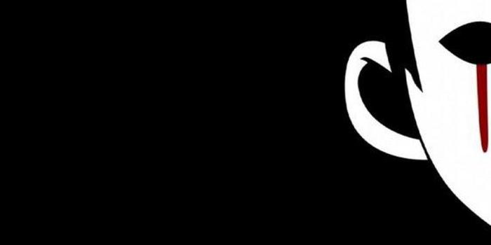 1242x2208 Emo - Sad Black Wallpaper Hd, Hd Wallpapers & backgrounds Download