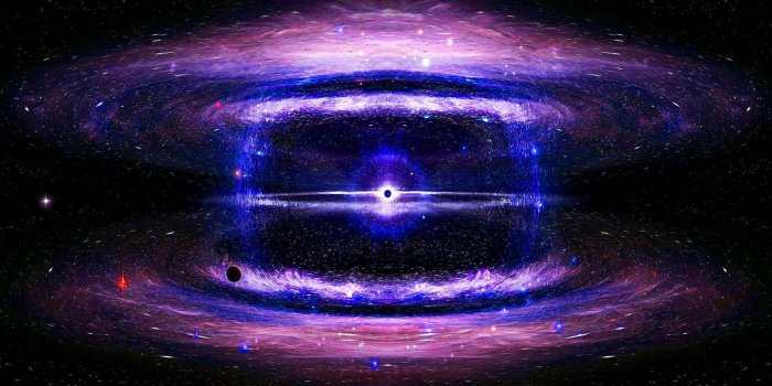 1600x900 Supernova Wallpapers