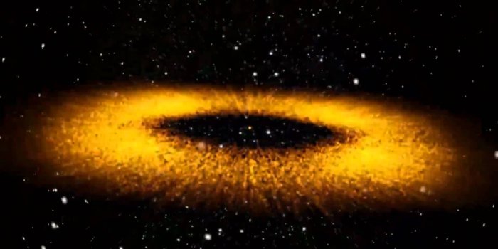 1920x1080 101cooler | Ninzard Wiki | FANDOM powered by Wikia