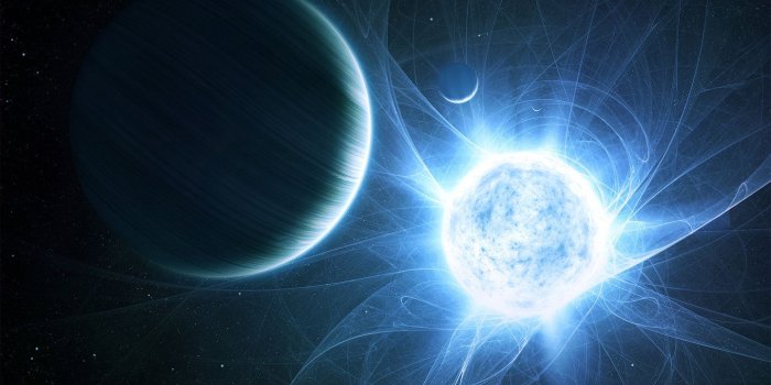 1440x900 Hypernova Wallpaper - #traffic-club