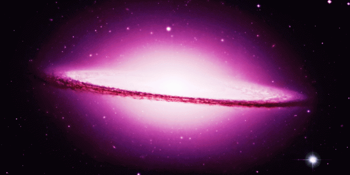 1280x800 Supernova Wallpapers