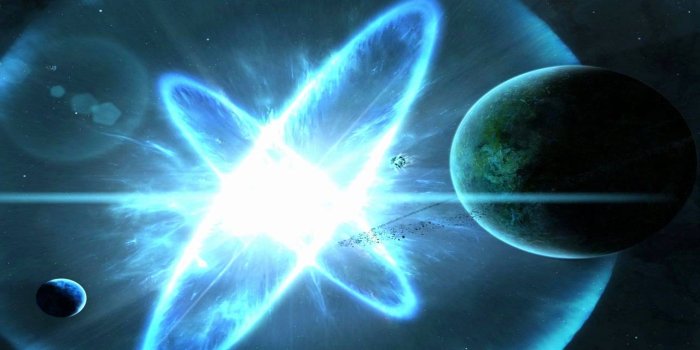 1280x720 Techno Trance - N-R-G