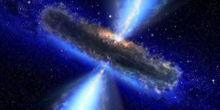 1680x1050 ragerallyway — LiveJournal