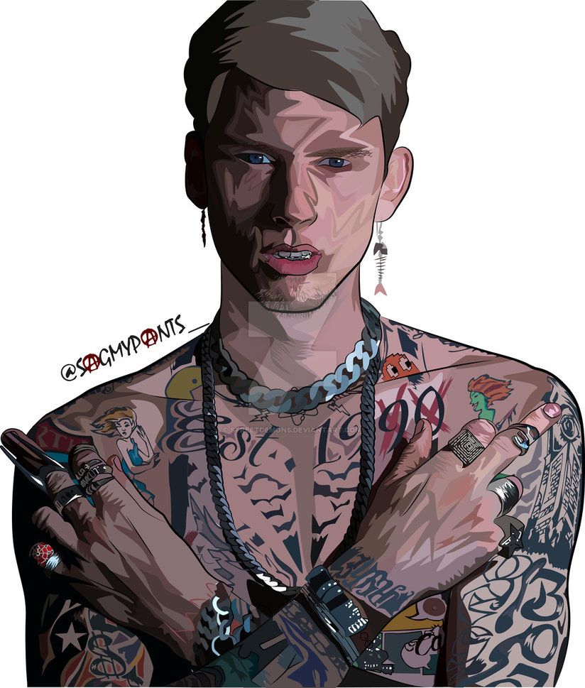 824x969 Mgk Wallpapers PC #6W6NVFX | Wallperio.com™