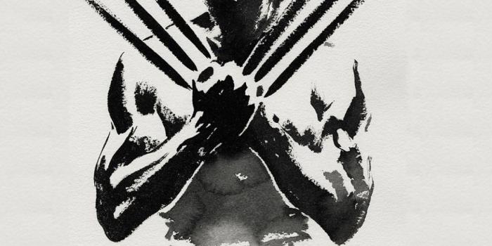 1024x1024 Wolverine Wallpapers For Mobile