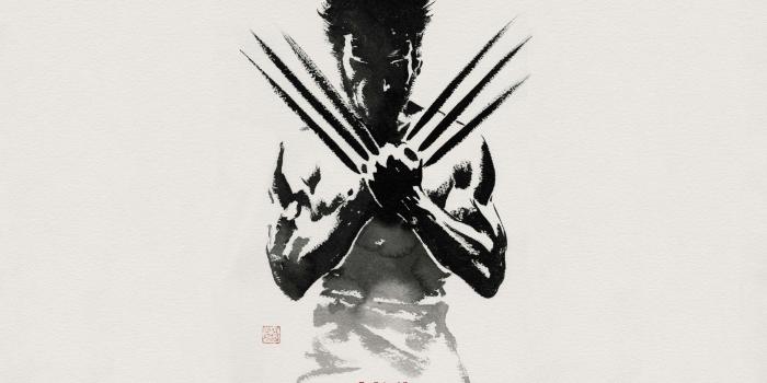 1920x1080 42 The Wolverine HD Wallpapers | Background Images