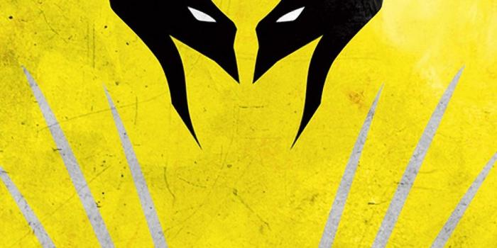 1080x1920 Wolverine Wallpapers For Mobile