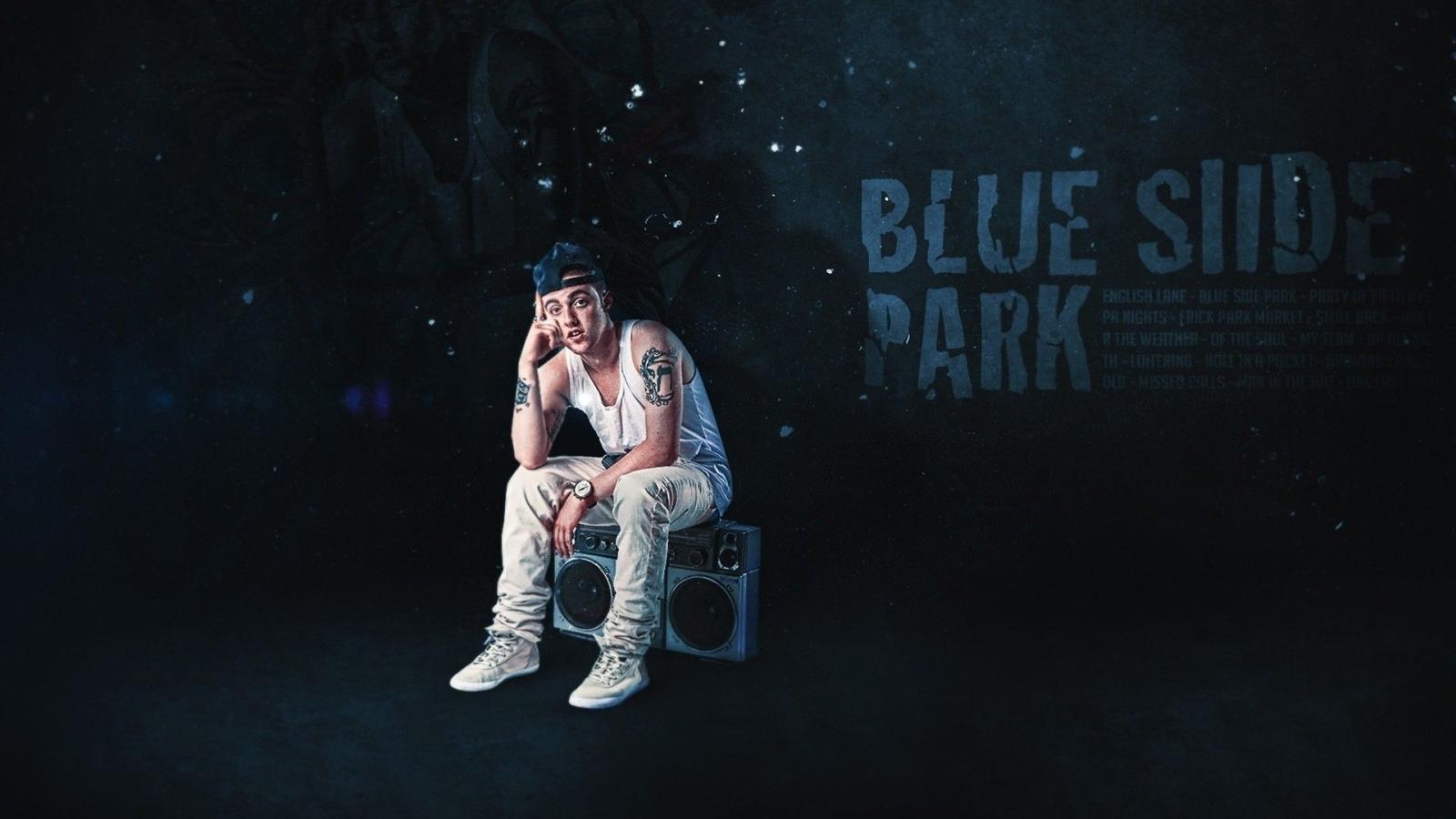 1920x1080 10 Latest Machine Gun Kelly Wallpaper FULL HD 1920×1080 For PC