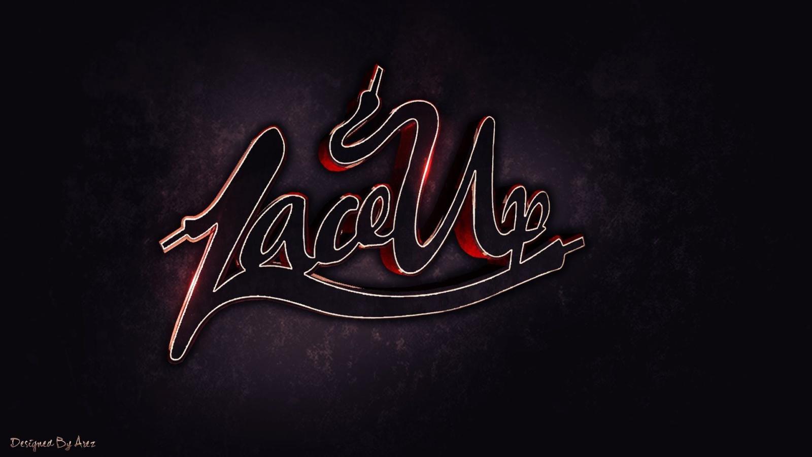 1920x1080 Lace up wallpaper mgk Gallery