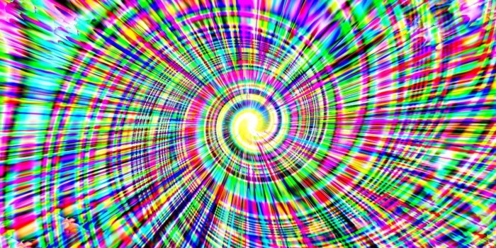 1920x1080 Trippy Lsd Wallpaper (59+ images)