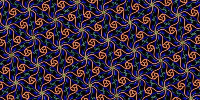 750x1282 I like to put tripping wallpapers on my phone when I trip. What's