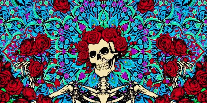 1249x847 Nice Mac Wallpaper : LSD