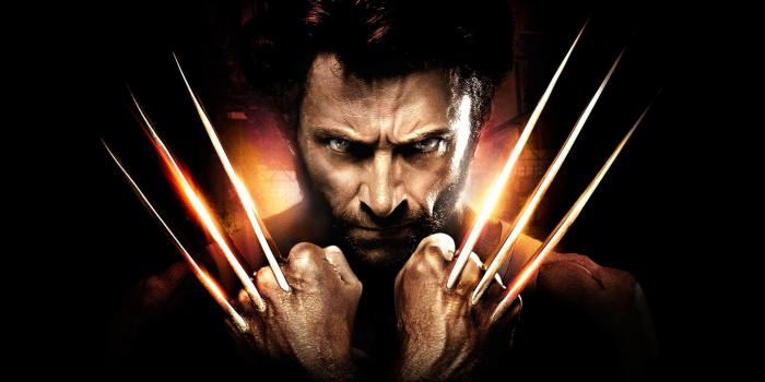 2880x1800 Wolverine Wallpapers HD