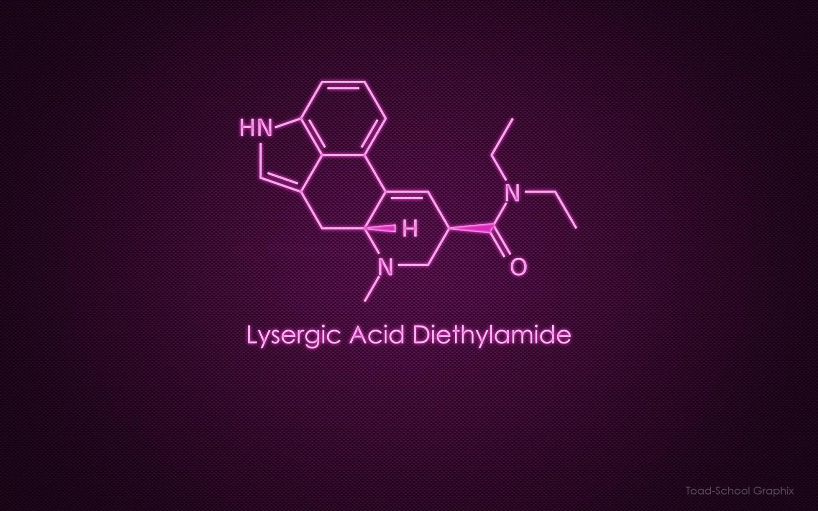 1920x1200 Lysergic acid diethylamide, abbreviated LSD or LSD-25