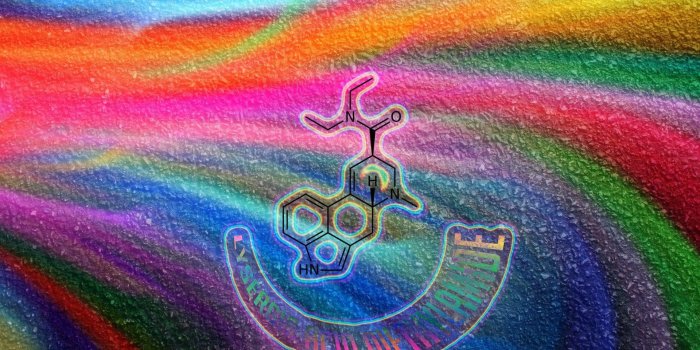 1920x1200 LSD Wallpapers