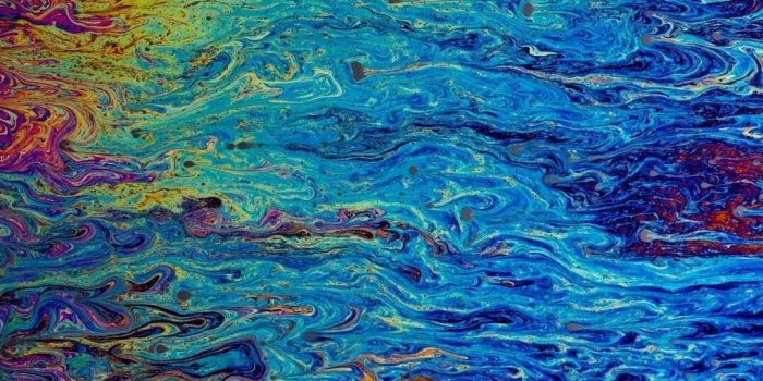 1078x1920 Acid Phone Wallpapers - Top Free Acid Phone Backgrounds