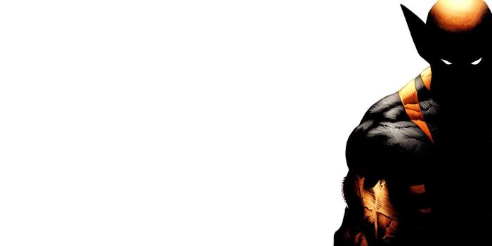 1920x1080 Wolverine Wallpaper Full HD (81+ images)
