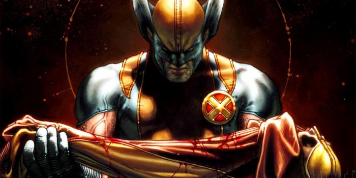 1579x976 Wolverine Wallpaper | This Wallpapers