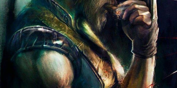 720x1280 Tom Hardy Wolverine Wallpaper by IsmaelRS10 - 28 - Free on ZEDGE™