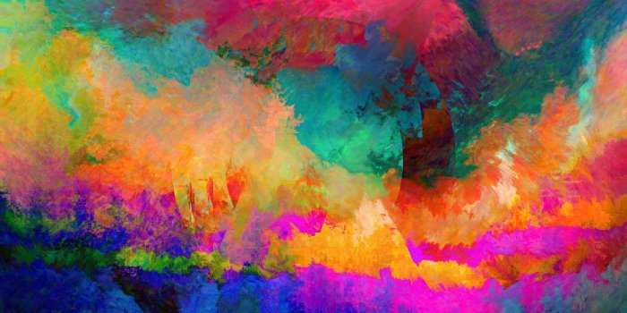 1920x1080 2903782 glitch art abstract lsd wallpaper and background | Abstract