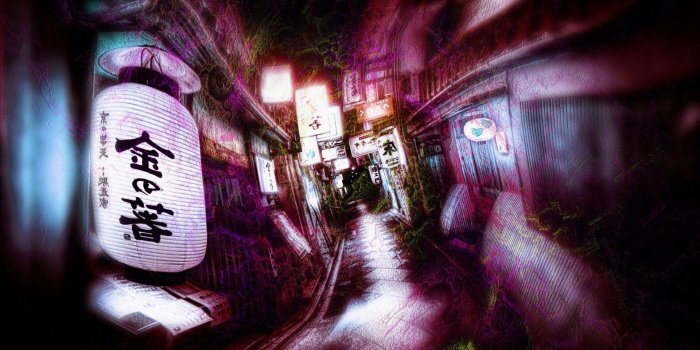 1920x1080 psychedelic, LSD HD Wallpapers / Desktop and Mobile Images & Photos