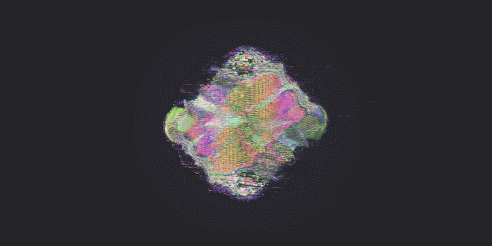 1920x1080 4529858 #black, #abstract, #glitch art, #LSD wallpaper | General