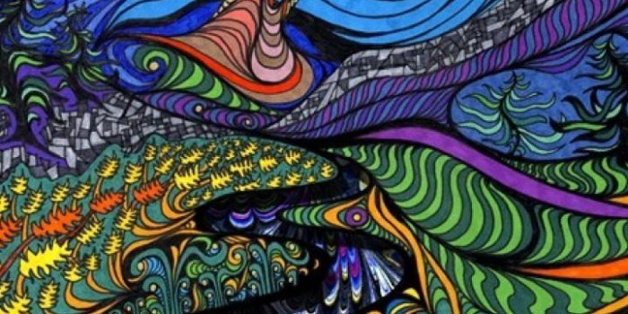 720x1280 LSD Phone Wallpapers - Top Free LSD Phone Backgrounds - WallpaperAccess
