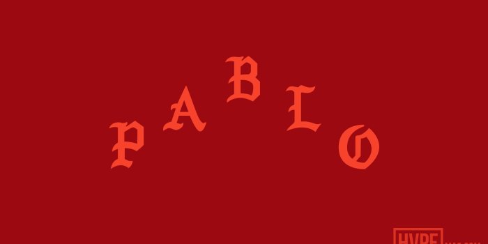1920x1200 77+ Drake Ovo Wallpapers on WallpaperPlay
