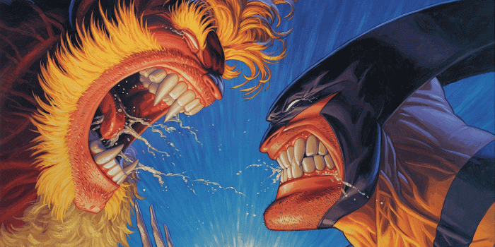 1680x1050 359 Wolverine HD Wallpapers | Background Images